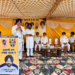 Waris Punjab De नेता Manpreet Ayali का ऐलान: गठजोड़ का फैसला संगत करेगी, BJP से हाथ मिलाने पर मिलेगा एक वोट भी नहीं 13 Manpreet Ayali,