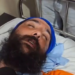 NCM Torture Case: राष्ट्रीय आयोग आज करेगा मोहनजीत शेरों से मुलाकात, पुलिस हिरासत में यातना के गंभीर आरोप 13 Mohanjit Singh Sheron