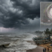 IMD Weather Alert 