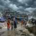 Uttarakhand में भारी तबाही का Alert! IMD ने जारी की Red Warning, 27 Sept तक Extremely Heavy Rainfall 12 IMD