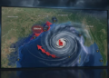 IMD Weather Warning Odisha