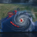 IMD Weather Warning Odisha