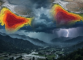 Heavy Rainfall