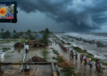 IMD Weather Alert