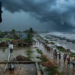 IMD Weather Alert