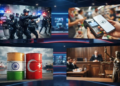 Top 5 News