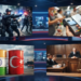 Top 5 News