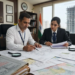 Mohali Land Scam: ED ने कोर्ट से मांगी FIR, Altus Builders पर ₹348 करोड़ की हेराफेरी का आरोप 14 Mohali Land Scam