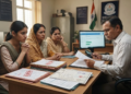 MBBS Admission Scam: एक सीट, दो राज्य! Baba Farid University ने 25 स्टूडेंट्स बाहर किए 2 MBBS Admission Scam