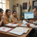 MBBS Admission Scam: एक सीट, दो राज्य! Baba Farid University ने 25 स्टूडेंट्स बाहर किए 13 MBBS Admission Scam