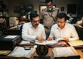 ED Raid TMC MP