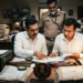 ED Raid TMC MP