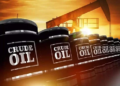Oil Price Today