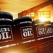 Oil Price Today: तेल की कीमतों में 3% उछाल, भारत के लिए बड़ी चिंता 14 Oil Price Today