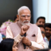 PM Modi Teachers Day
