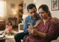 चौंकाने वाला: UNICEF Report में खुलासा, 2 करोड़ बच्चे Digital S.e.xual Abuse के शिकार 2 UNICEF Report