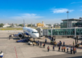 बड़ी खुशखबरी: Amritsar-Kolkata Direct Flight 1 अक्टूबर से, हफ्ते में 3 दिन 3 Amritsar-Kolkata Direct Flight 1