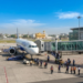 बड़ी खुशखबरी: Amritsar-Kolkata Direct Flight 1 अक्टूबर से, हफ्ते में 3 दिन 12 Amritsar-Kolkata Direct Flight 1