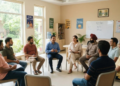 Punjab Nasha Mukti Centers