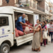 Onion Price Relief