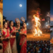 अक्टूबर 2026 में आएंगे देश के सबसे बड़े त्योहार! पितृ पक्ष से Navratri तक पूरी लिस्ट 13 Navratri