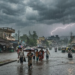 IMD Alert: झारखंड में अति भारी बारिश की चेतावनी, 10 राज्यों पर संकट 13 IMD Alert