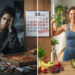 30 Days No Sugar Challenge: चीनी छोड़ने से शरीर में आते हैं ये 5 बड़े बदलाव, जानें वैज्ञानिक सच्चाई 12 30 Days No Sugar Challenge