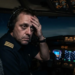 Pilot Deaths India: 3 सालों में 6 पायलटों की मौत से बढ़ी चिंता, FIP ने मांगी FDTL नियमों में छूट वापसी 13 Pilot Deaths India