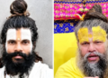 Premanand Maharaj के शिष्य Rasik Dula