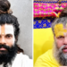 Premanand Maharaj के शिष्य Rasik Dula