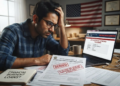 Trump ने H-1B Visa Fee $100,000 बढ़ाई, भारतीय टेक प्रोफेशनल्स पर असर 4 H-1B Visa Fee