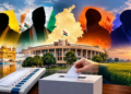 Punjab Assembly Elections 2027: आप सरकार के बचे सिर्फ 6 महीने, शुरू हुई उलटी गिणती 2 Punjab Assembly Elections 2027