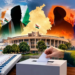 Punjab Assembly Elections 2027: आप सरकार के बचे सिर्फ 6 महीने, शुरू हुई उलटी गिणती 12 Punjab Assembly Elections 2027