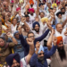 Punjab Employees Strike: सरकारी कर्मचारियों की आज दूसरे चरण की हड़ताल, दफ्तरी काम ठप रहेगा 14 Punjab Employees Strike