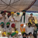 Punjab Farmers Protest Ends: पंजाब सरकार से समझौते के बाद किसानों का धरना समाप्त 13 Punjab Farmers Protest Ends
