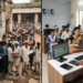 EWS Certificate Online