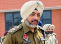 बड़ा खुलासा: Punjab के भगौड़े Officer Rajjit Singh ने किया Surrender, जानें पूरा सच 4 Rajjit Singh Surrender
