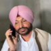 'मुझे कुछ हुआ तो CM-DGP होंगे जिम्मेदार': Ravneet Bittu पर हमला, AAP कार्यकर्ताओं पर लगाया आरोप 12 Ravneet Bittu
