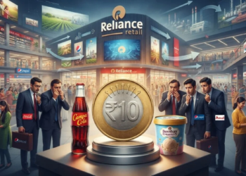 Ambani