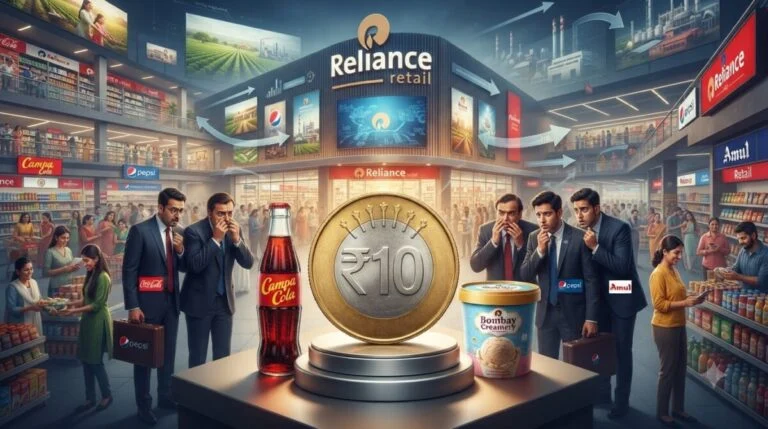 Ambani