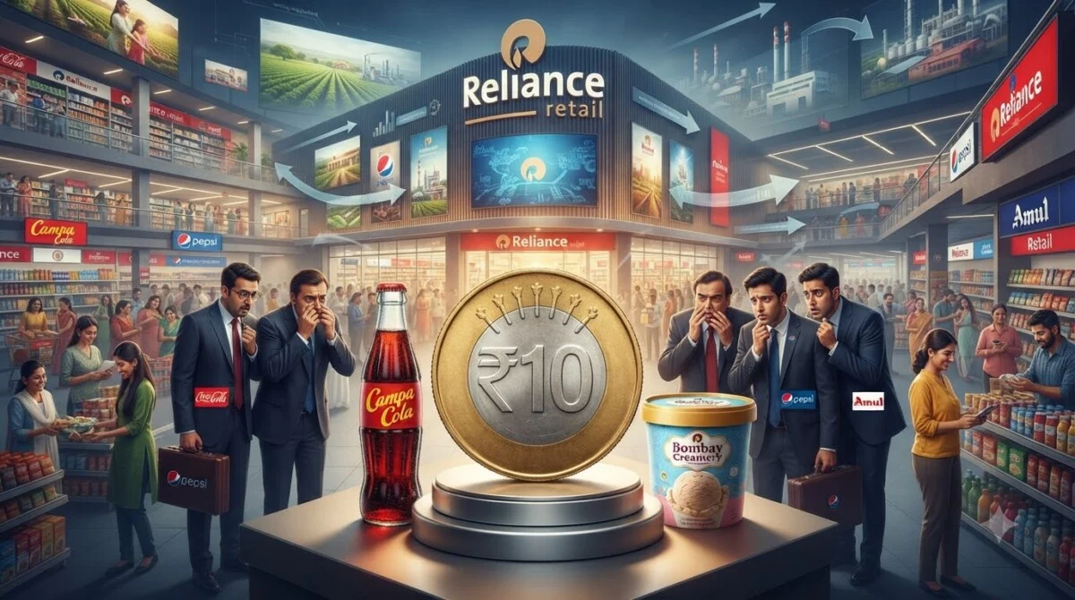 Ambani