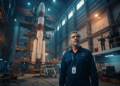 ISRO Privatization: क्या सच में निजीकरण हो रहा है? 5000 कर्मचारियों ने उठाए सवाल 2 ISRO Privatization
