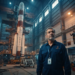 ISRO Privatization