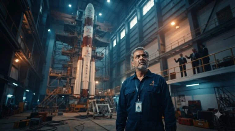 Breaking News Today Live | Latest Hindi News India | The News Air 81 ISRO Privatization