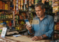 UPI Payment Charge: 2000 रुपये से ज्यादा के भुगतान पर अब लगेगा 0.4% चार्ज, जानें कौन देगा शुल्क 2 UPI Payment Charge