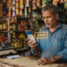 UPI Payment Charge: 2000 रुपये से ज्यादा के भुगतान पर अब लगेगा 0.4% चार्ज, जानें कौन देगा शुल्क 12 UPI Payment Charge
