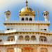 Shri Akal Takht की बड़ी कार्रवाई: Bhagwant Mann से मिले SGPC Members को थमाया नोटिस! 14 Shri Akal Takht