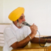 Akali Unity: Sikandar Maluka ने दिया एकता का संदेश, पंथक धड़ों से की एकजुट होने की अपील 12 Sikandar Maluka