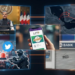 Top 5 News Today