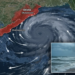 Weather Alert: बंगाल की खाड़ी में Depression, Odisha-Andhra में अगले 48 घंटे भारी बारिश का Red Alert 13 Weather Alert